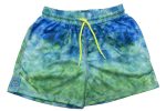 Παιδικό Μαγιό Βερμούδα Tortue S2-163-450 Lamoda.gr