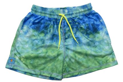 Παιδικό Μαγιό Βερμούδα Tortue S2-163-450 Lamoda.gr