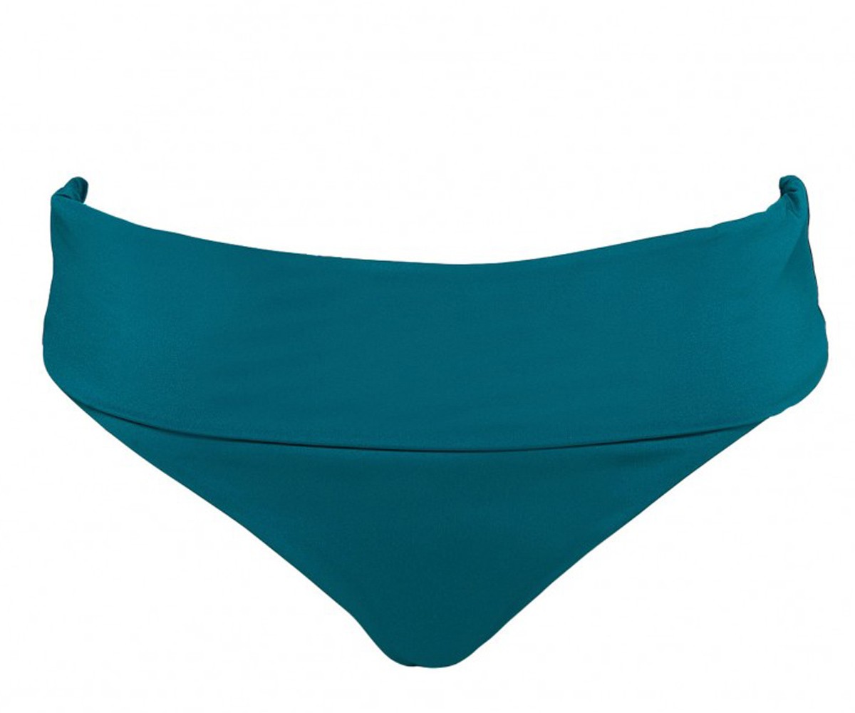 Bluepoint Μαγιό Σλιπ με Λάστιχο που Γυρίζει 23065097 Lamoda.gr Bluepoint Μαγιό Σλιπ με Λάστιχο που Γυρίζει 23065097 Lamoda.gr