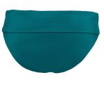 Bluepoint Μαγιό Σλιπ με Λάστιχο που Γυρίζει 23065097 Lamoda.gr