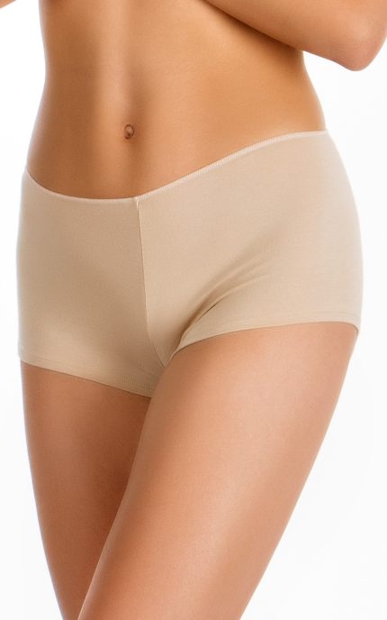 Minerva Slip Boxer MicroModal 90-81310 Lamoda.gr