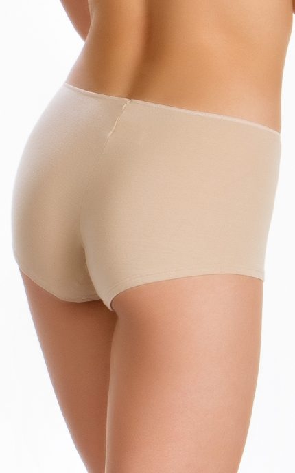 Minerva Slip Boxer MicroModal 90-81310 Lamoda.gr