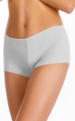 Minerva Slip Boxer MicroModal 90-81310 Lamoda.gr