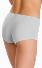 Minerva Slip Boxer MicroModal 90-81310 Lamoda.gr