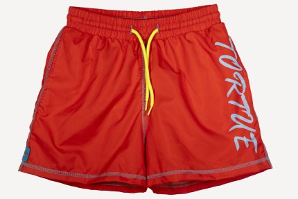 Παιδικό Μαγιό Βερμούδα Tortue S2-165-450 Lamoda.gr