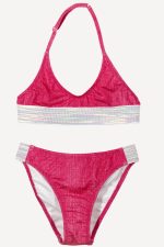 Παιδικό/Εφηβικό Μαγιό Bikini Tortue S2-150-128 Lamoda.gr