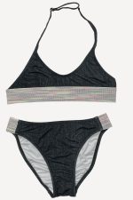 Παιδικό/Εφηβικό Μαγιό Bikini Tortue Lamoda.gr