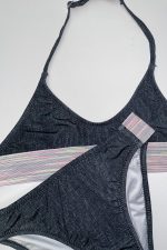 Παιδικό/Εφηβικό Μαγιό Bikini Lamoda.gr