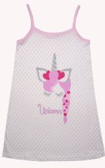 Pretty Baby Παιδικό Νυχτικό