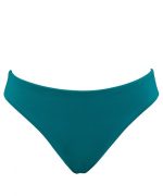 Μαγιό Σλιπ Μονόχρωμο Bluepoint 23065092 Lamoda.gr