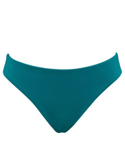 Μαγιό Σλιπ Μονόχρωμο Bluepoint 23065092 Lamoda.gr