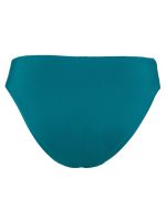 Μαγιό Σλιπ Μονόχρωμο Bluepoint 23065092 Lamoda.gr
