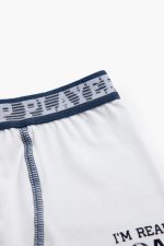Παιδικό Boxer Βαμβακερό Minerva