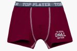 Παιδικό Boxer Βαμβακερό
