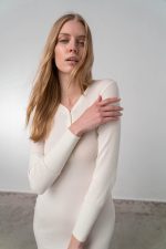 Φόρεμα Homewear