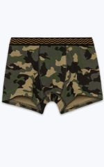 2τμχ Παιδικά/Εφηβικά Boxer