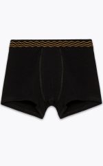 2τμχ Παιδικά/Εφηβικά Boxer Minerva 96-42163