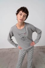 gynaikeia-xeimerini-pyjama-vamvakeri-vamp-17589