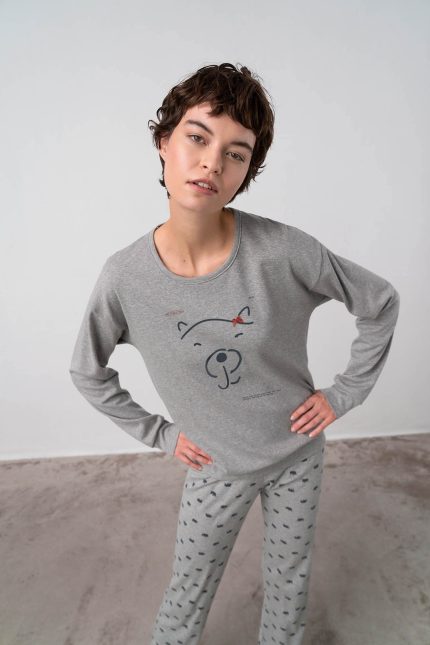 gynaikeia-xeimerini-pyjama-vamvakeri-vamp-17589