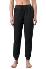 Vamp Γυναικείο Παντελόνι