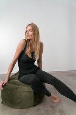 Vamp Γυναικείο Κολάν