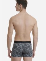 Ανδρικό Boxer Bamboo