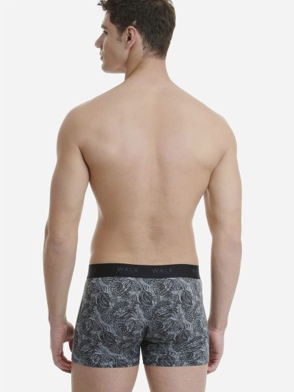 Ανδρικό Boxer Bamboo