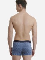 Ανδρικό Boxer Bamboo Walk Lamoda.gr