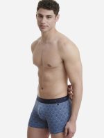 Ανδρικό Boxer Bamboo