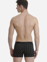 Ανδρικό Boxer Bamboo