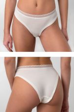 Vamp Γυναικείο Slip