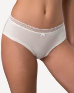 Γυναικείο Slip Vamp 17830