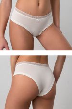 Vamp Γυναικείο Slip Hipster 17830