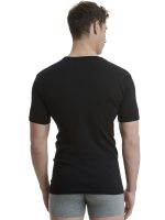 Walk Ανδρικά Βαμβακερά Φανελάκια Συσκ 2τμχ W1970-2 Lamoda.gr