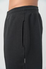Vamp Ανδρικό Παντελόνι Φόρμας Fouter 17681 Lamoda.gr
