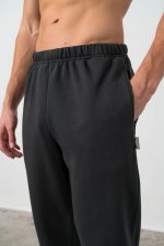Vamp Ανδρικό Παντελόνι Φόρμας Fouter 17685 Lamoda.gr