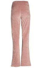 Harmony Γυναικεία Βελουτέ Φόρμα Σετ 30-503602 Lamoda.gr
