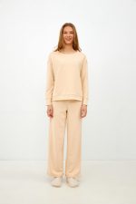 Harmony Γυναικεία Πυτζάμα Homewear 30-103925 Lamoda.gr