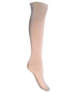 Walk Κάλτσες Διαβαθμισμένης Συμπίεσης Bamboo W3251 Lamoda.gr