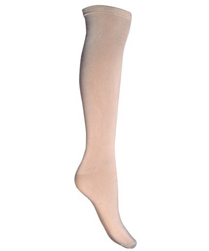 Walk Κάλτσες Διαβαθμισμένης Συμπίεσης Bamboo W3251 Lamoda.gr