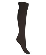 Walk Κάλτσες Διαβαθμισμένης Συμπίεσης Bamboo W3251 Lamoda.gr