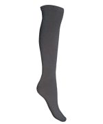 Walk Κάλτσες Διαβαθμισμένης Συμπίεσης Bamboo W3251 Lamoda.gr