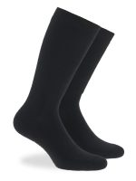 Ανδρικές Πετσετέ Βαμβακερές Κάλτσες Walk W120