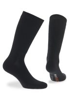 Ανδρικές Πετσετέ Βαμβακερές Κάλτσες Walk W120