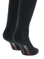 Ανδρικές Πετσετέ Βαμβακερές Κάλτσες Walk W120