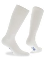Ανδρικές Πετσετέ Βαμβακερές Κάλτσες Walk W120