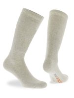 Ανδρικές Πετσετέ Βαμβακερές Κάλτσες Walk W120