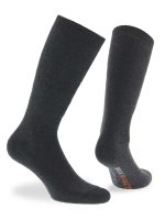 Ανδρικές Πετσετέ Βαμβακερές Κάλτσες Walk W120