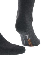 Ανδρικές Πετσετέ Βαμβακερές Κάλτσες Walk W120