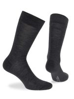 Walk Ανδρικές Μάλλινες Κάλτσες W200 Lamoda.gr